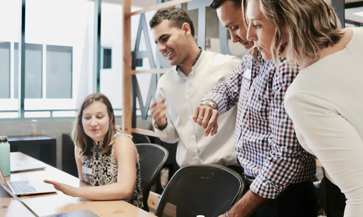 Trust, Control, and Guardrails: The Ethics of Letting AI Agents Speak for Your Brand