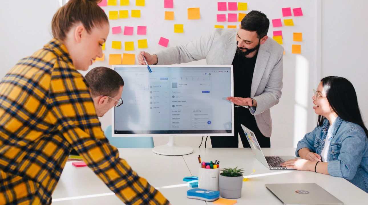 3bbf414cded4f48ceb95d45ac856d47902457637