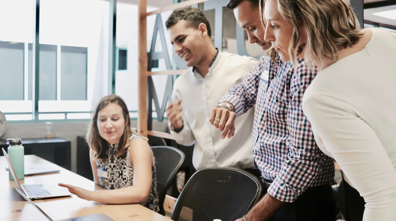 6939a1c7cef9d966e5c28413cbc67f31ab2313e2