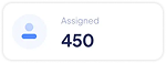assigned-450 1