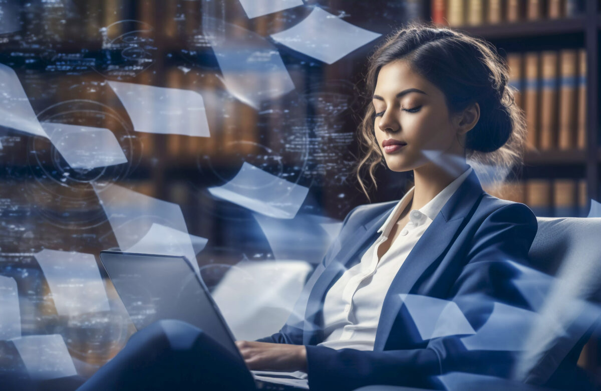 Agentic AI for Customer Support: The End of the Ticket Queue