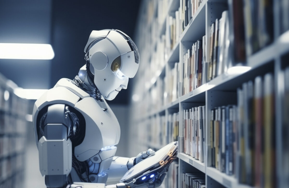 Research Automation at Enterprise Scale: Building an Always-On Competitive Intelligence Engine with AI Agents