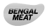 Bengal-Meat