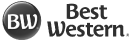 Best-Western