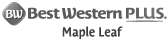 Best-Western-Plus-Maple-Leaf