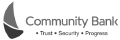 Community-Bank