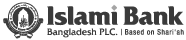 Islami-Bank