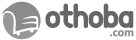 Othoba.com