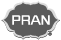Pran