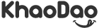 khaoDao