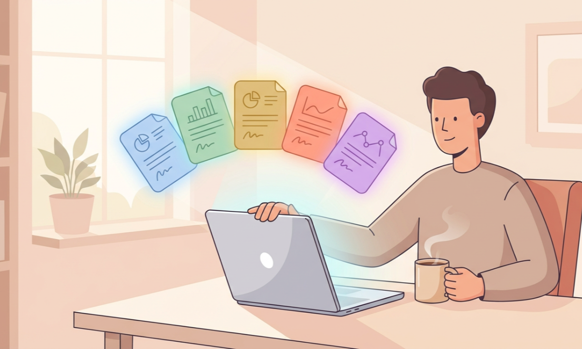 Agentic AI as Your Personal Chief of Staff: Automating Calendars, Briefings, and Follow-Ups