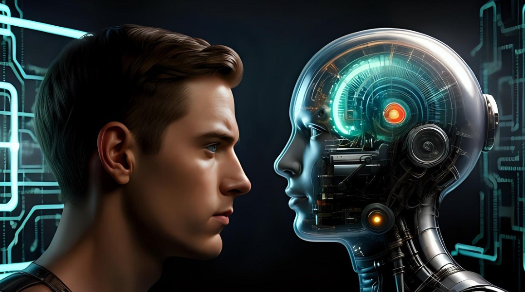 Agentic AI in the War Room: Real-Time Intelligence Gathering for Smarter Decisions