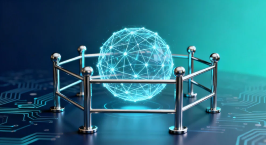 Trust, Control, and Guardrails: The Ethics of Letting AI Agents Speak for Your Brand